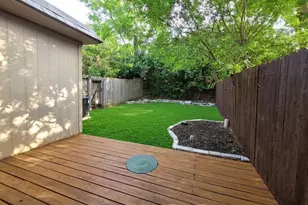 703 Castle Ridge Rd, Austin, TX 78746 - Photo 16
