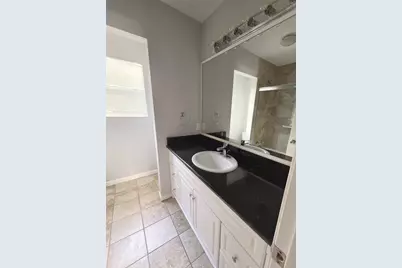 703 Castle Ridge Road #B, Austin, TX 78746 - Photo 12