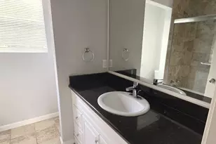 703 Castle Ridge Rd, Austin, TX 78746 - Photo 12