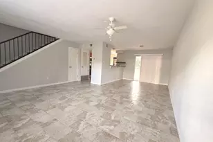 703 Castle Ridge Rd, Austin, TX 78746 - Photo 2