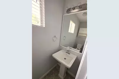 703 Castle Ridge Road #B, Austin, TX 78746 - Photo 14