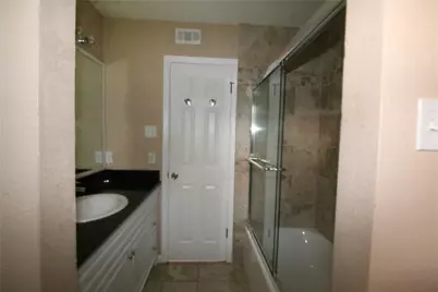 703 Castle Ridge Road #B, Austin, TX 78746 - Photo 4