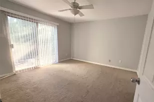 703 Castle Ridge Rd, Austin, TX 78746 - Photo 8