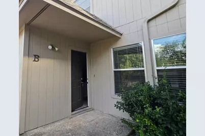 703 Castle Ridge Road #B, Austin, TX 78746 - Photo 1
