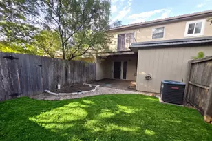 703 Castle Ridge Rd, Austin, TX 78746 - Photo 18