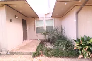 703 Castle Ridge Rd, Austin, TX 78746 - Photo 1