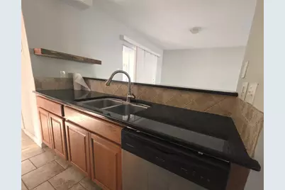 703 Castle Ridge Road #B, Austin, TX 78746 - Photo 6