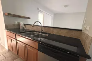 703 Castle Ridge Rd, Austin, TX 78746 - Photo 6