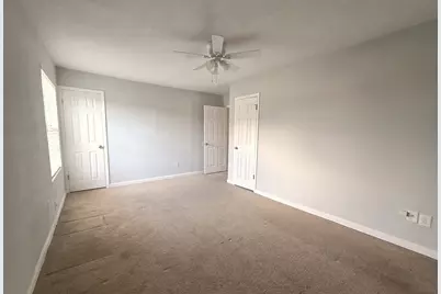 703 Castle Ridge Road #B, Austin, TX 78746 - Photo 10