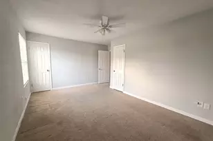703 Castle Ridge Rd, Austin, TX 78746 - Photo 10