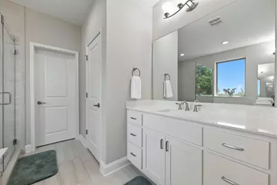 13017 Mitica Drive, Austin, TX 78739 - Photo 16