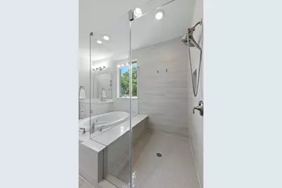 13017 Mitica Drive, Austin, TX 78739 - Photo 18