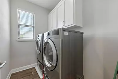 13017 Mitica Drive, Austin, TX 78739 - Photo 26