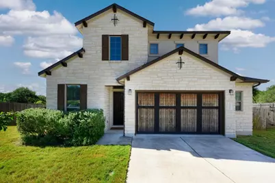 13017 Mitica Drive, Austin, TX 78739 - Photo 1