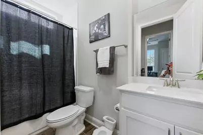 13017 Mitica Drive, Austin, TX 78739 - Photo 20