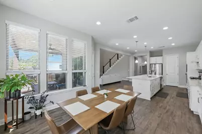 13017 Mitica Drive, Austin, TX 78739 - Photo 12