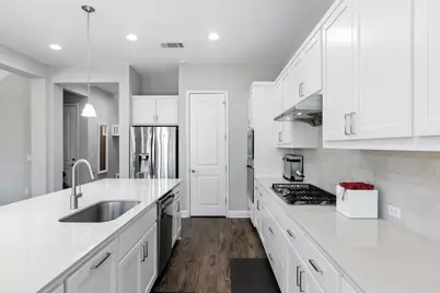 13017 Mitica Drive, Austin, TX 78739 - Photo 8