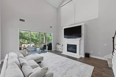 13017 Mitica Drive, Austin, TX 78739 - Photo 4