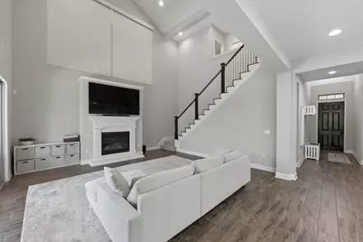 13017 Mitica Drive, Austin, TX 78739 - Photo 6