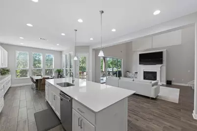 13017 Mitica Drive, Austin, TX 78739 - Photo 10