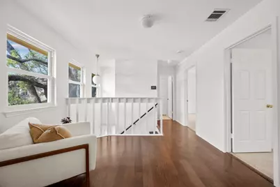 2700 Norfolk Drive, Austin, TX 78745 - Photo 18