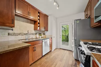 2700 Norfolk Drive, Austin, TX 78745 - Photo 14