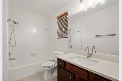 2700 Norfolk Drive, Austin, TX 78745 - Photo 26