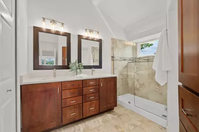 2700 Norfolk Drive, Austin, TX 78745 - Photo 22