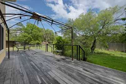 2700 Norfolk Drive, Austin, TX 78745 - Photo 28