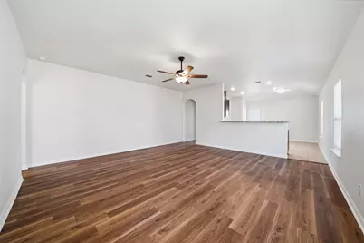 20004 Woodrow Wilson Street, Manor, TX 78653 - Photo 4