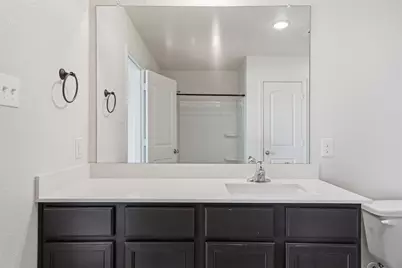 20004 Woodrow Wilson Street, Manor, TX 78653 - Photo 22
