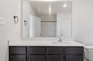 20004 Woodrow Wilson St, Manor, TX 78653 - Photo 22