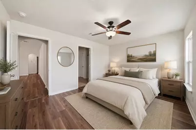 20004 Woodrow Wilson Street, Manor, TX 78653 - Photo 10