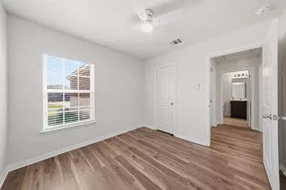 20004 Woodrow Wilson Street, Manor, TX 78653 - Photo 18