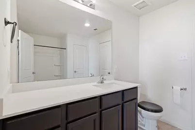 20004 Woodrow Wilson Street, Manor, TX 78653 - Photo 16