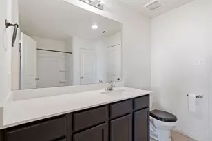 20004 Woodrow Wilson St, Manor, TX 78653 - Photo 16