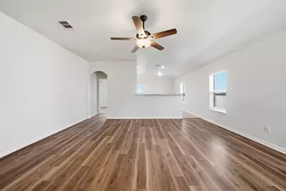 20004 Woodrow Wilson Street, Manor, TX 78653 - Photo 6