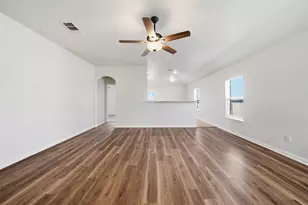 20004 Woodrow Wilson St, Manor, TX 78653 - Photo 6