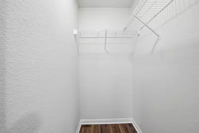 20004 Woodrow Wilson Street, Manor, TX 78653 - Photo 20