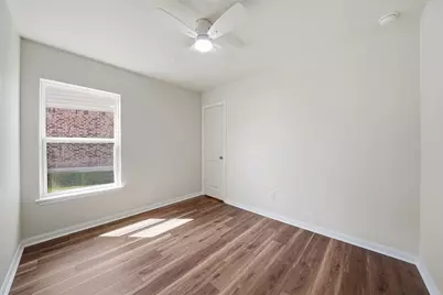 20004 Woodrow Wilson Street, Manor, TX 78653 - Photo 14