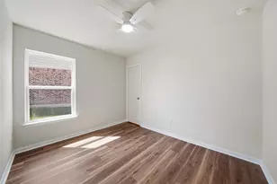20004 Woodrow Wilson St, Manor, TX 78653 - Photo 14