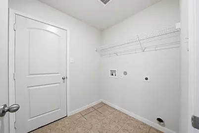 20004 Woodrow Wilson Street, Manor, TX 78653 - Photo 24