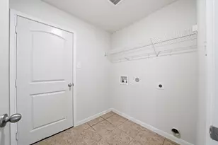 20004 Woodrow Wilson St, Manor, TX 78653 - Photo 24
