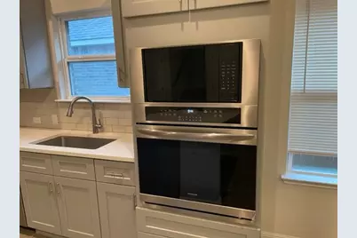 417 Bright Star Lane, Georgetown, TX 78628 - Photo 12