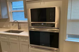 417 Bright Star Ln, Georgetown, TX 78628 - Photo 12