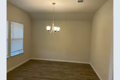 417 Bright Star Lane, Georgetown, TX 78628 - Photo 14