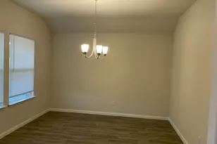 417 Bright Star Ln, Georgetown, TX 78628 - Photo 14