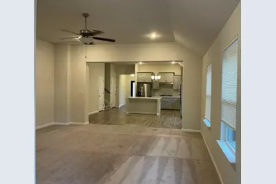 417 Bright Star Lane, Georgetown, TX 78628 - Photo 22