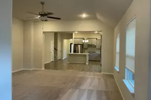 417 Bright Star Ln, Georgetown, TX 78628 - Photo 22