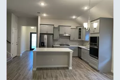 417 Bright Star Lane, Georgetown, TX 78628 - Photo 6